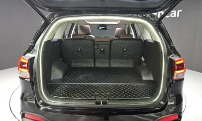 Kia Sorento 2015, 93348 км, за 36111.28 USD - фото 16