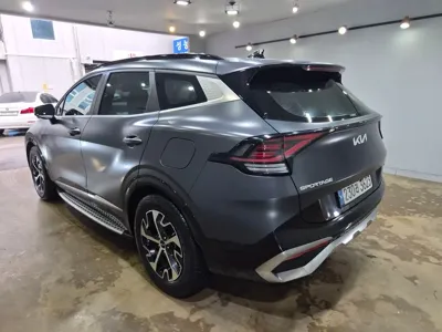 Kia Sportage 2023, 48000 км, за 19209.47 USD