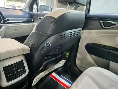 Kia Sportage 2023, 48000 км, за 19209.47 USD - фото 8
