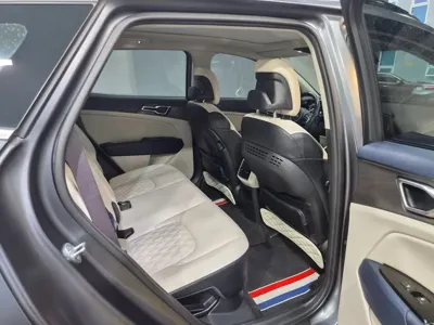 Kia Sportage 2023, 48000 км, за 19209.47 USD - фото 12