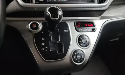 Kia Ray 2021, 30527 км, за 7870.55 USD - фото 9