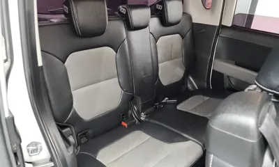 Kia Ray 2021, 30527 км, за 7870.55 USD - фото 11