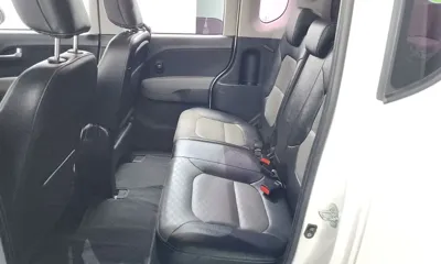 Kia Ray 2021, 30527 км, за 7870.55 USD - фото 18