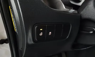 Kia Ray 2021, 30527 км, за 7870.55 USD - фото 20