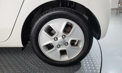 Kia Ray 2021, 30527 км, за 7870.55 USD - фото 21