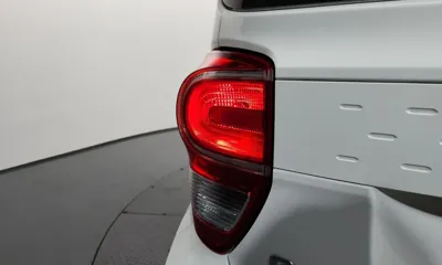 Kia Ray 2021, 30527 км, за 7870.55 USD - фото 23