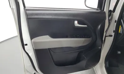 Kia Ray 2021, 30527 км, за 7870.55 USD - фото 24