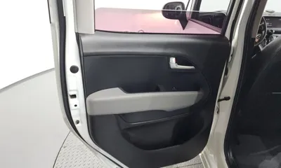 Kia Ray 2021, 30527 км, за 7870.55 USD - фото 25
