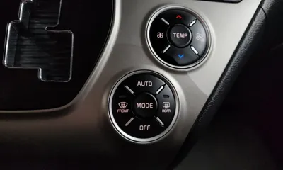 Kia Ray 2021, 30527 км, за 7870.55 USD - фото 27