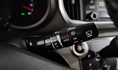 Kia Ray 2021, 30527 км, за 7870.55 USD - фото 28