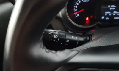 Kia Ray 2021, 30527 км, за 7870.55 USD - фото 29