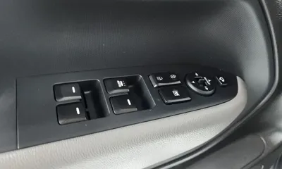 Kia Ray 2021, 30527 км, за 7870.55 USD - фото 30