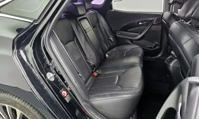 Hyundai Grandeur 2014, 210145 км, за 2973.24 USD - фото 12