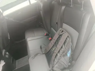 Volkswagen Tiguan 2017, 101400 км, за 6103.54 USD - фото 17