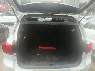 Volkswagen Tiguan 2017, 101400 км, за 6103.54 USD - фото 19