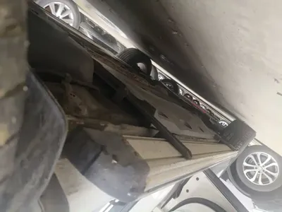Volkswagen Tiguan 2017, 101400 км, за 6103.54 USD - фото 22