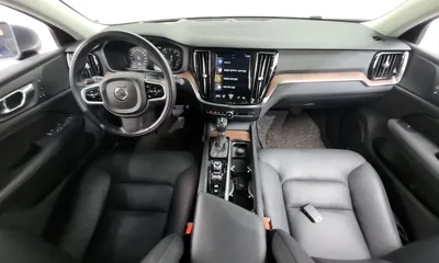 Volvo S60 2020, 61249 км, за 14798.74 USD - фото 7