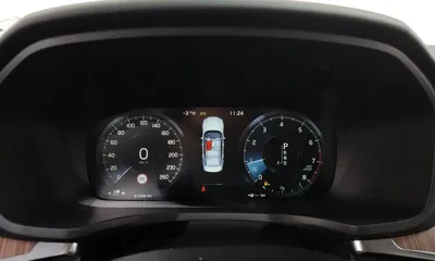 Volvo S60 2020, 61249 км, за 14798.74 USD - фото 8