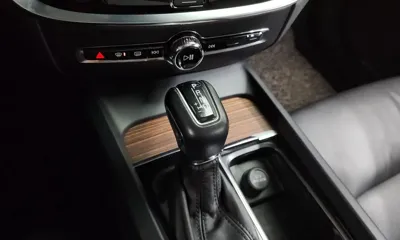 Volvo S60 2020, 61249 км, за 14798.74 USD - фото 9