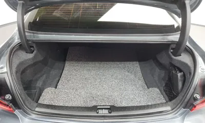 Volvo S60 2020, 61249 км, за 14798.74 USD - фото 20