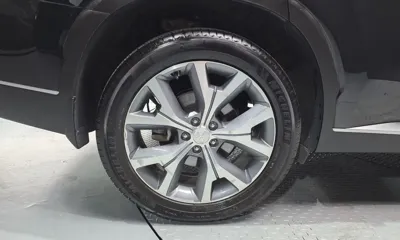 Hyundai Palisade 2021, 114930 км, за 15032.17 USD
