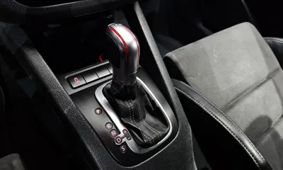 Volkswagen Scirocco 2013, 189352 км, за 5795.4 USD - фото 9