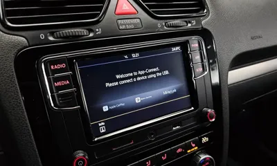 Volkswagen Scirocco 2013, 189352 км, за 5795.4 USD - фото 14