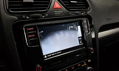Volkswagen Scirocco 2013, 189352 км, за 5795.4 USD - фото 15