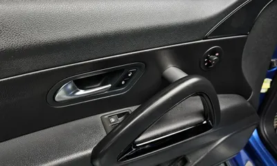 Volkswagen Scirocco 2013, 189352 км, за 5795.4 USD - фото 18