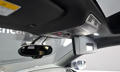 Volkswagen Scirocco 2013, 189352 км, за 5795.4 USD - фото 20