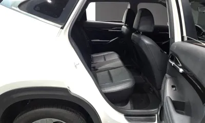 Kia Seltos 2023, 115733 км, за 9744.52 USD - фото 11