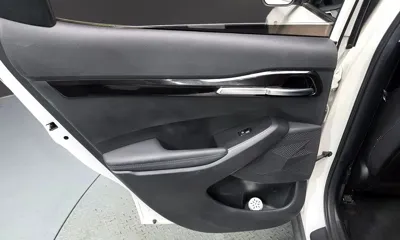 Kia Seltos 2023, 115733 км, за 9744.52 USD - фото 25