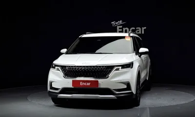 Kia Canival 2023, 38794 км, за 19094.81 USD