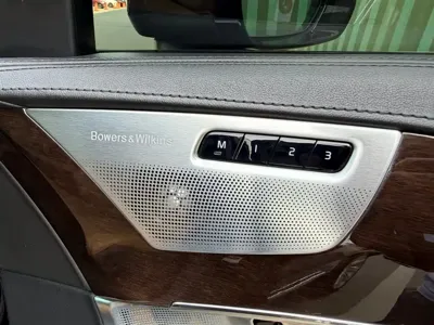 Volvo XC90 2015, 150000 км, за 14419.97 USD - фото 11
