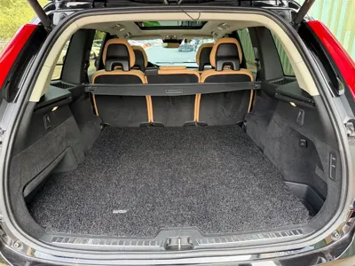 Volvo XC90 2015, 150000 км, за 14419.97 USD - фото 13