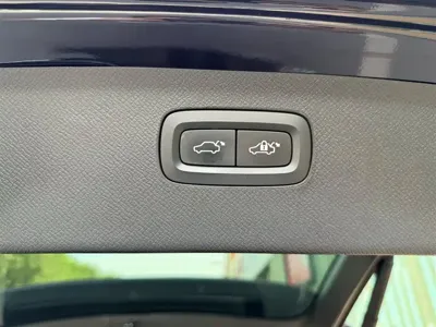 Volvo XC90 2015, 150000 км, за 14419.97 USD - фото 14