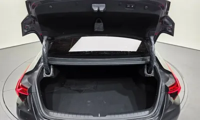 Kia K8 2022, 134070 км, за 13544.76 USD - фото 20