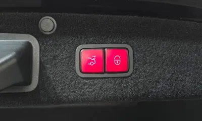 Mercedes-Benz S-Class 2015, 257351 км, за 12552.89 USD - фото 20