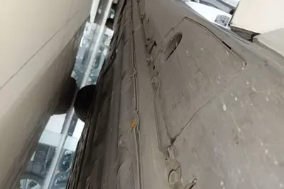 Xpeng G9 2022, 47699 км, за 26879 USD - фото 26