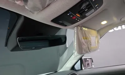 Hyundai Palisade 2026, 5578 км, за 72935.54 USD - фото 15