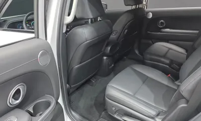 Hyundai Palisade 2026, 5578 км, за 72935.54 USD - фото 18