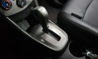 ChevroletGMDaewoo Trax 2016, 117410 км, за 2974.62 USD - фото 9