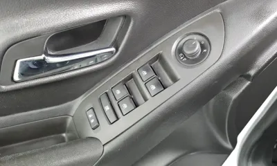 ChevroletGMDaewoo Trax 2016, 117410 км, за 2974.62 USD - фото 27