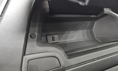 ChevroletGMDaewoo Trax 2016, 117410 км, за 2974.62 USD - фото 29