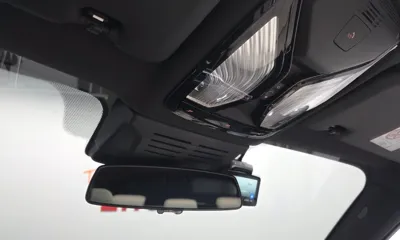BMW X5 2025, 5766 км, за 86451.36 USD - фото 27