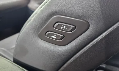 Hyundai Grandeur 2018, 187381 км, за 8664.83 USD - фото 17