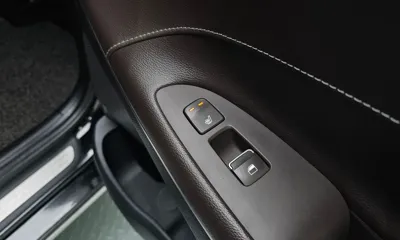 Hyundai Grandeur 2018, 187381 км, за 8664.83 USD - фото 18