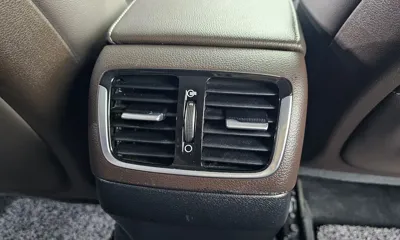 Hyundai Grandeur 2018, 187381 км, за 8664.83 USD - фото 31