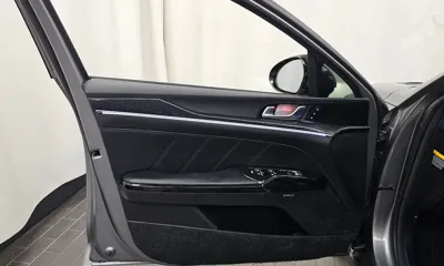 Kia K5 2020, 59268 км, за 13588.03 USD - фото 24