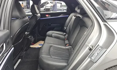 Kia K5 2020, 59268 км, за 13588.03 USD - фото 26